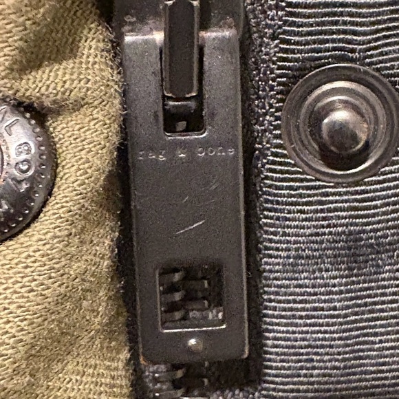 Rag & Bone Field Jacket XS - Picture 5 of 11